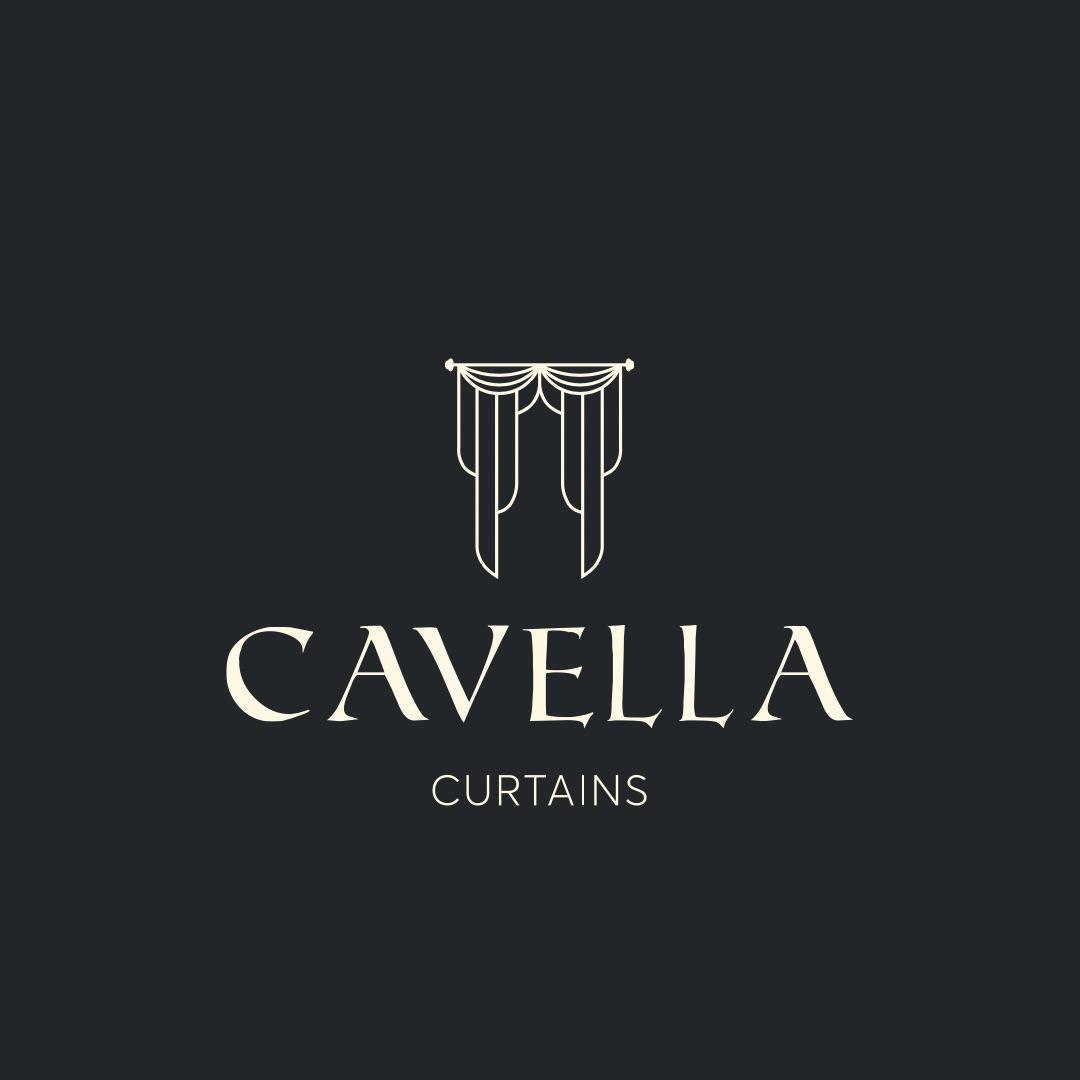 evimmoderngallery.com